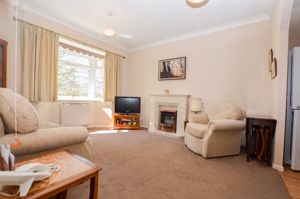 Lounge- click for photo gallery